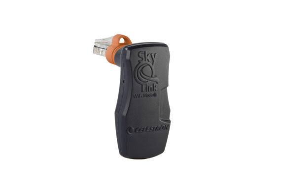 HKM-644179 WiFi Adapter for Astronomical Telescopes - Second Generation Accessory