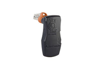 HKM-644179 WiFi Adapter for Astronomical Telescopes - Second Generation Accessory