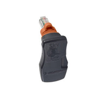 HKM-644179 WiFi Adapter for Astronomical Telescopes - Second Generation Accessory