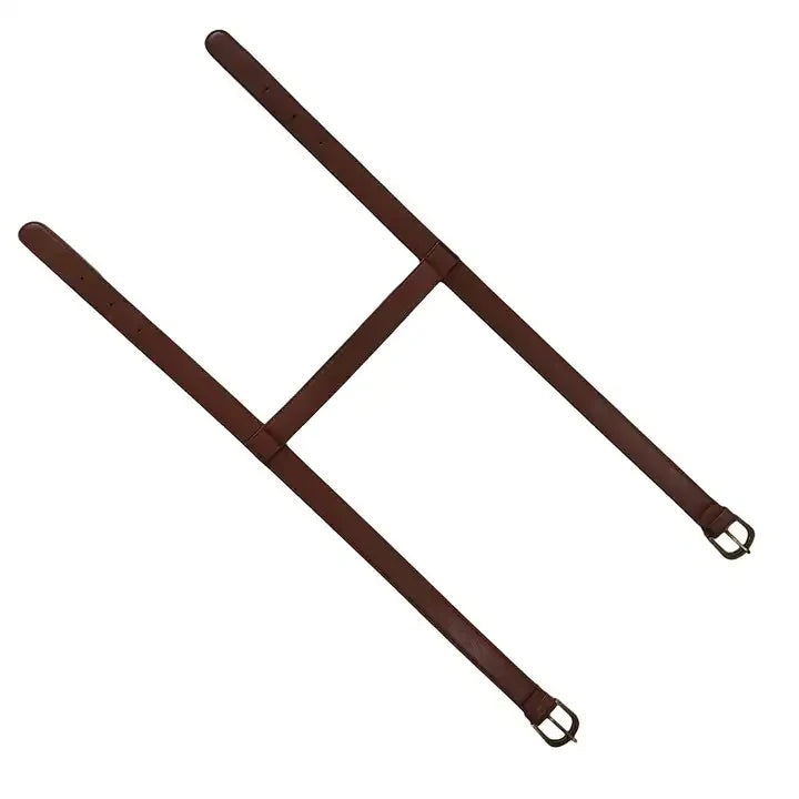 HKM-644307 Extra Large Waterproof Picnic Blanket with Vegan Leather Strap and Logo for Camping and Outdoor Use