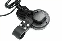 HKM-644371 Display for Joyor F5S+ / F7 Electric Scooter