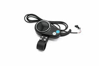HKM-644371 Display for Joyor F5S+ / F7 Electric Scooter