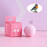 HKM-6448573 Interactive Leaking Ball Toy for Cats and Dogs - Tumbler Design for Enhanced Play and Mental Stimulation