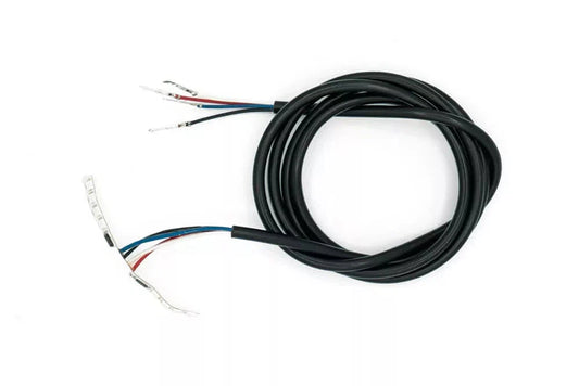 HKM-645523 Rear light for Joyor X / Y Electric Scooter