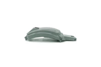 HKM-646675 Mudguard brake for Joyor A3 / A5 Electric Scooter