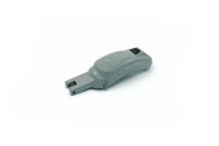 HKM-646675 Mudguard brake for Joyor A3 / A5 Electric Scooter