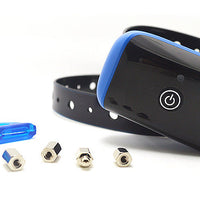 HKM-6466877 Wireless Dog Training Device with Waterproof Receiver and Adjustable Range