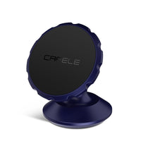 HKM-646803 Universal Car Phone Holder for Secure Device Mounting and Easy Navigation