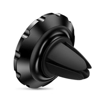 HKM-646803 Universal Car Phone Holder for Secure Device Mounting and Easy Navigation