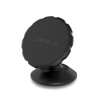 HKM-646803 Universal Car Phone Holder for Secure Device Mounting and Easy Navigation
