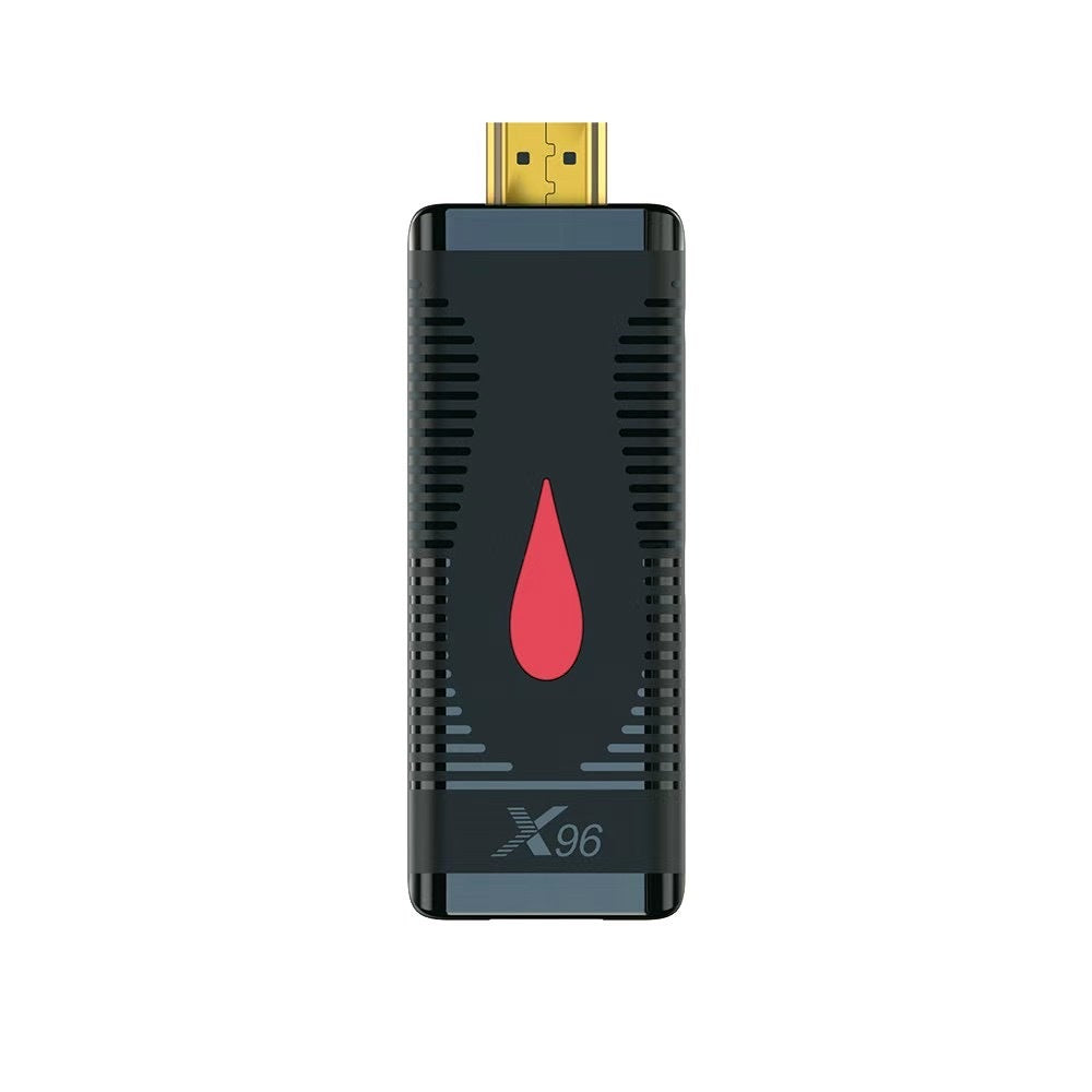 HKM-646931 Smart Network TV Set-Top Box WiFi Mini Dongle with 1GB/2GB Memory and 8GB/16GB Storage Options