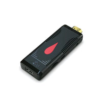 HKM-646931 Smart Network TV Set-Top Box WiFi Mini Dongle with 1GB/2GB Memory and 8GB/16GB Storage Options