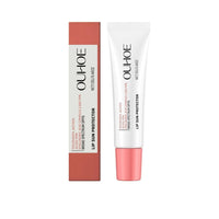 HKM-647635 Nourishing Lip Sun Protector with Natural Ingredients and Moisturizing Benefits