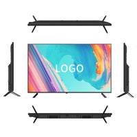 HKM-647763 Smart LED Television - Available Sizes: 24" to 85", Android Operating System