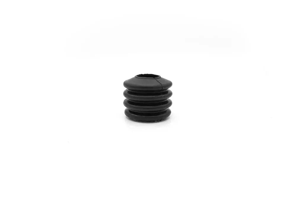 HKM-647827 Shock cover for Joyor Electric Scooter