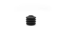 HKM-647827 Shock cover for Joyor Electric Scooter