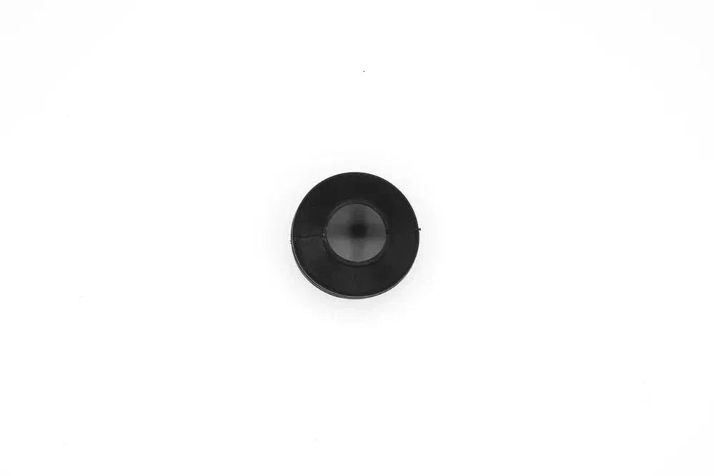 HKM-647827 Shock cover for Joyor Electric Scooter