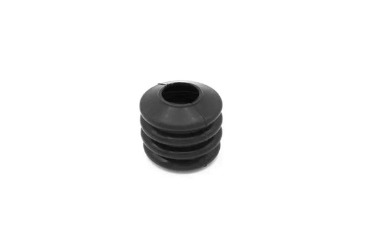 HKM-647827 Shock cover for Joyor Electric Scooter