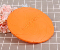 HKM-6478397 Dog Training Anti-Bite Set with Interactive Bite Rings and Thickened Beef Cubes
