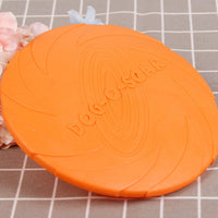 HKM-6478397 Dog Training Anti-Bite Set with Interactive Bite Rings and Thickened Beef Cubes