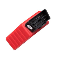 HKM-648083 OBD II ELM327 WiFi Car Diagnostic Tool for Android and Apple Devices with PIC25K80 Chip