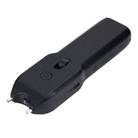 HKM-6483005 Livestock Driving Device for Pigs, Cattle, Sheep, and Dogs - Customizable Unit