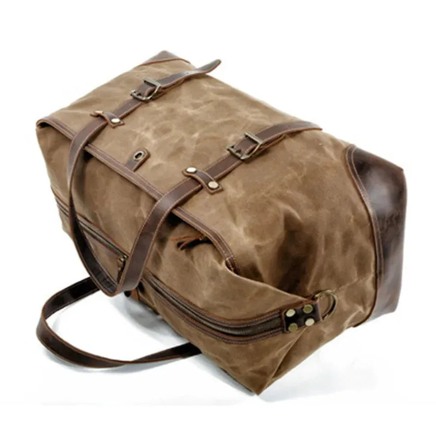 HKM-648467 Large-Capacity Shoulder Bag for Yoga and Fitness – Portable Sports Travel Backpack