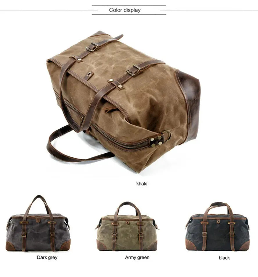 HKM-648467 Large-Capacity Shoulder Bag for Yoga and Fitness – Portable Sports Travel Backpack