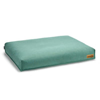 HKM-649235 Thick Four Seasons Dog Kennel Cushion for Golden Retrievers - Multiple Sizes Available