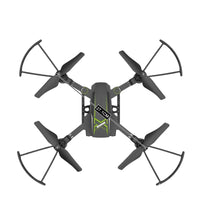 HKM-649363 Remote Control 2.4G 4-Axis Quadcopter Aircraft for Indoor and Outdoor Use