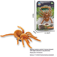 HKM-6493885 Vibrating Insect and Rodent Simulation Toys for Youth Pet Fun