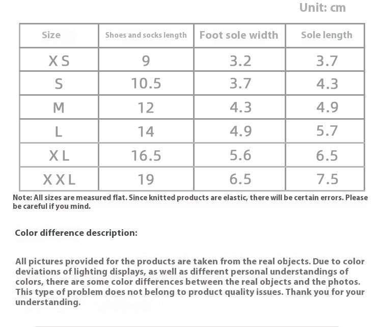 HKM-6495677 Pet Outdoor Sports Shoes with Anti-Slip Biomimetic Stripes for All Sizes