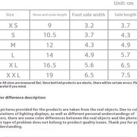 HKM-6495677 Pet Outdoor Sports Shoes with Anti-Slip Biomimetic Stripes for All Sizes