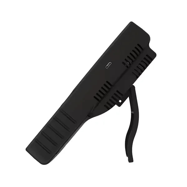 HKM-650899 Handheld PM2.5 Air Quality and Temperature Humidity Detector with Odor Measurement Feature