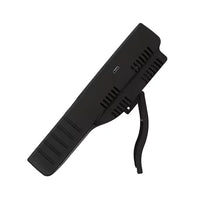 HKM-650899 Handheld PM2.5 Air Quality and Temperature Humidity Detector with Odor Measurement Feature