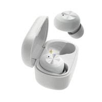 HKM-650899 In-Ear Wireless Bluetooth Sports Headset with Long Battery Life and 10m Range