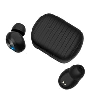 HKM-650899 In-Ear Wireless Bluetooth Sports Headset with Long Battery Life and 10m Range
