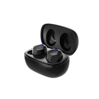 HKM-650899 In-Ear Wireless Bluetooth Sports Headset with Long Battery Life and 10m Range