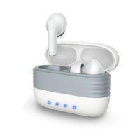 HKM-650899 In-Ear Wireless Bluetooth Sports Headset with Long Battery Life and 10m Range