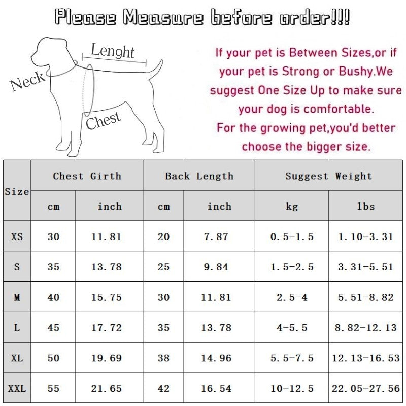 HKM-6509117 Puppy Polo Shirt for Small and Medium Dogs - Summer Striped Collared T-Shirt for Yorkies, Shih Tzus, and Dachshunds