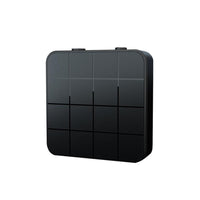 HKM-651219 Dual Function USB Adapter for TV, Computer, and Car Connectivity