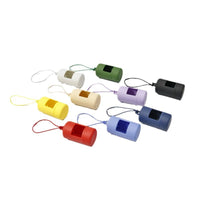 HKM-6512573 Portable Dog Poop Bag Dispenser – Multiple Colors Available