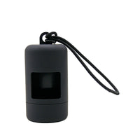 HKM-6512573 Portable Dog Poop Bag Dispenser – Multiple Colors Available