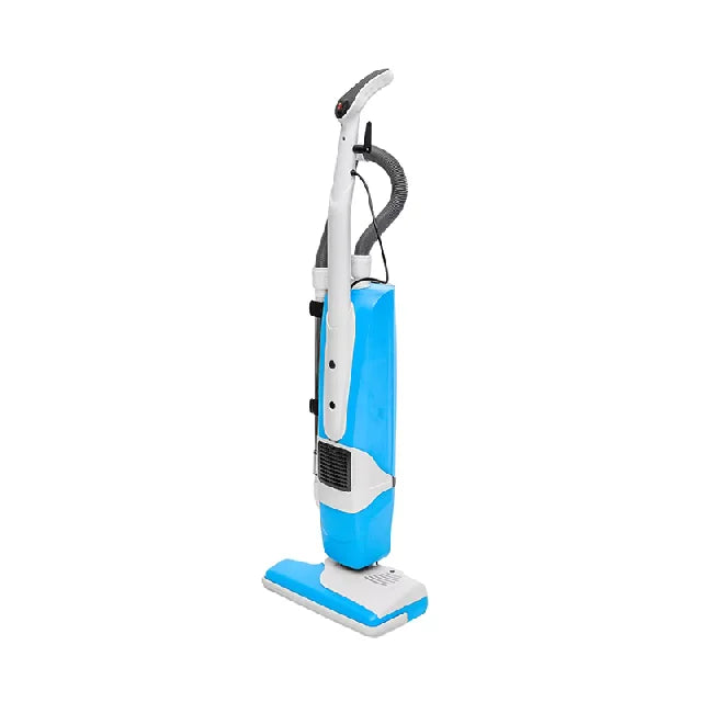 HKM-651283 Elerein Cordless Electric Carpet and Floor Scrubber with Rotary Brush for Home and Hotel Use