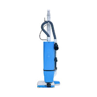 HKM-651283 Elerein Cordless Electric Carpet and Floor Scrubber with Rotary Brush for Home and Hotel Use