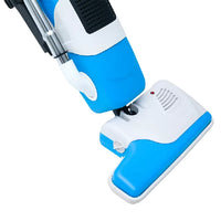 HKM-651283 Elerein Cordless Electric Carpet and Floor Scrubber with Rotary Brush for Home and Hotel Use