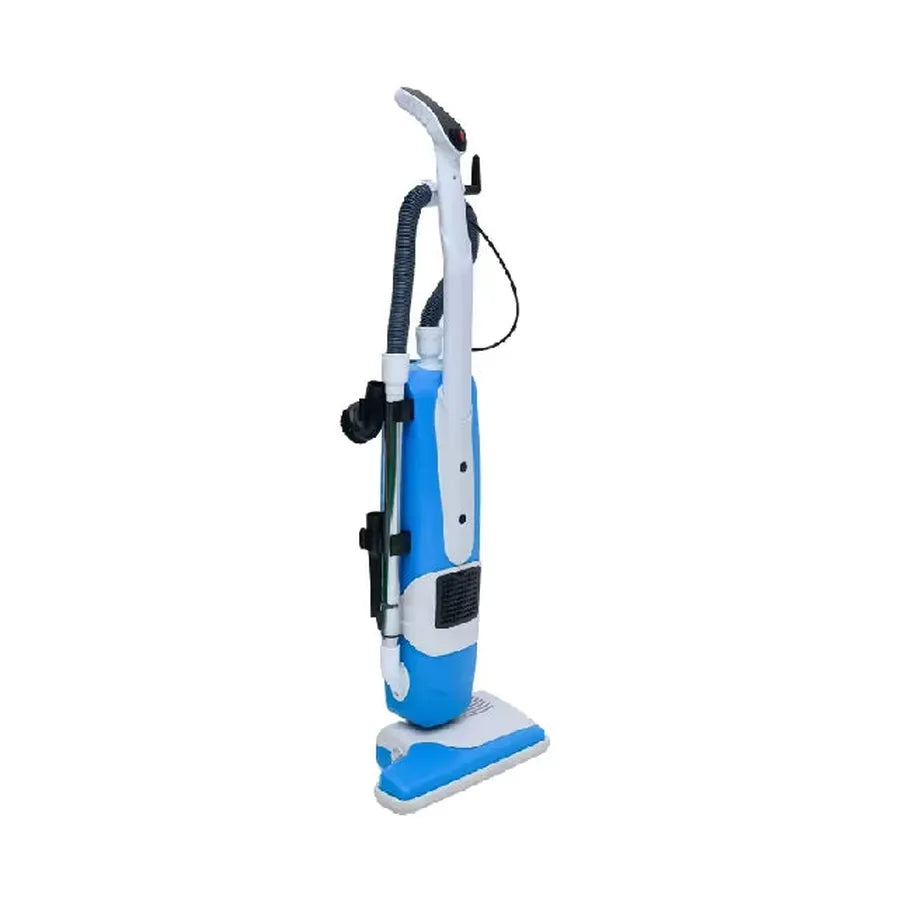HKM-651283 Elerein Cordless Electric Carpet and Floor Scrubber with Rotary Brush for Home and Hotel Use