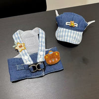 HKM-6512957 Trendy Cow Print Chest and Back Harness with Leash for Dogs and Cats