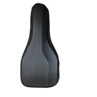 HKM-651411 Mobile Phone Gimbal Stabilizer H4 with Anti-Shake Feature and Storage Bag - Waterproof Design