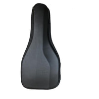 HKM-651411 Mobile Phone Gimbal Stabilizer H4 with Anti-Shake Feature and Storage Bag - Waterproof Design